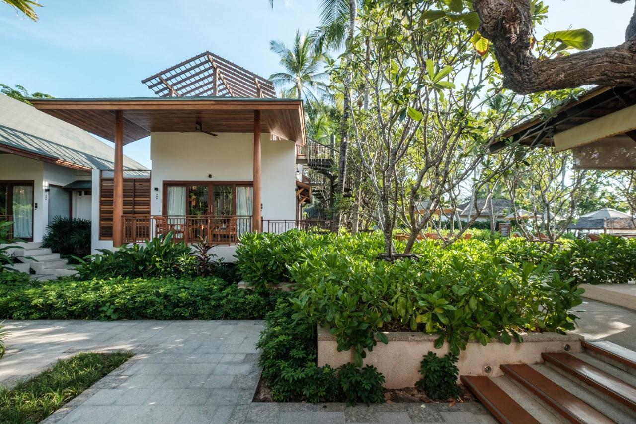 Two-Bedroom Villa Ocean View Private Roofdeck,1181733073:JPEG
