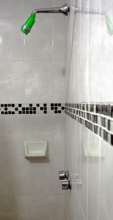 Family Room Bathroom,766257943:JPEG