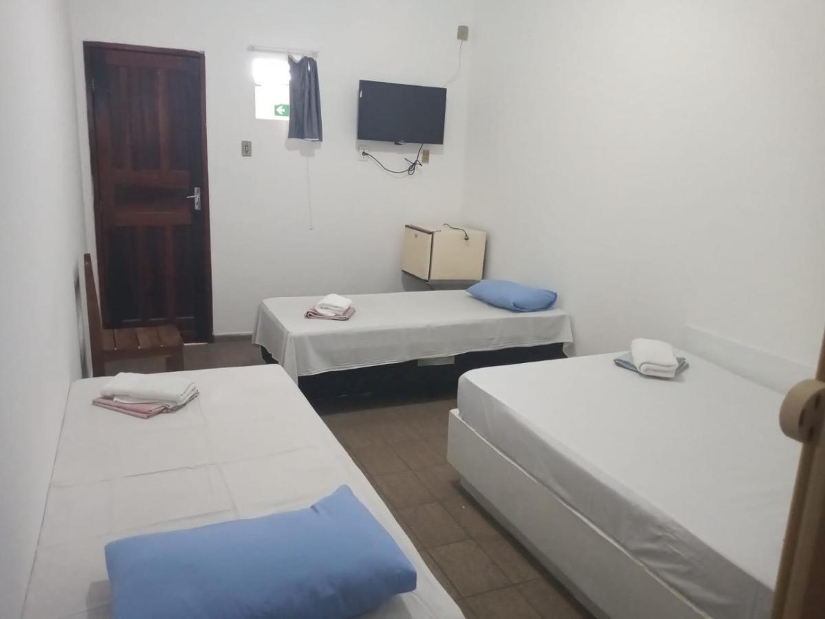 Standard Quadruple Room,1183400392:JPEG
