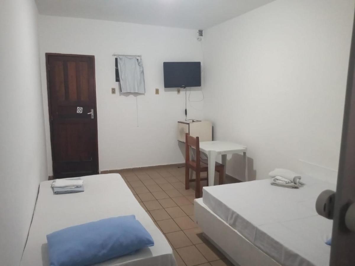 Standard Triple Room,1183400713:JPEG
