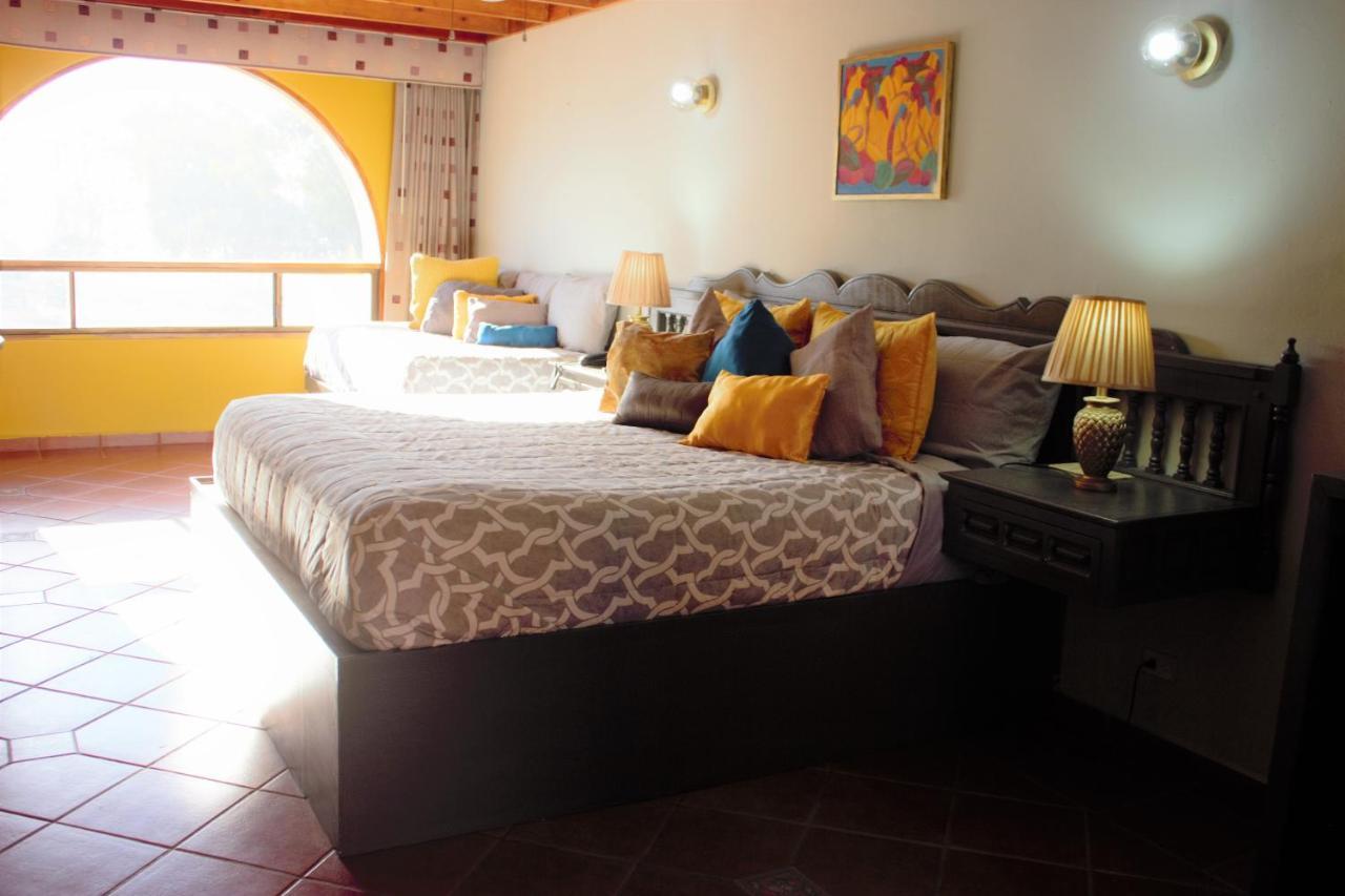 Junior Suite,1183465615:JPEG