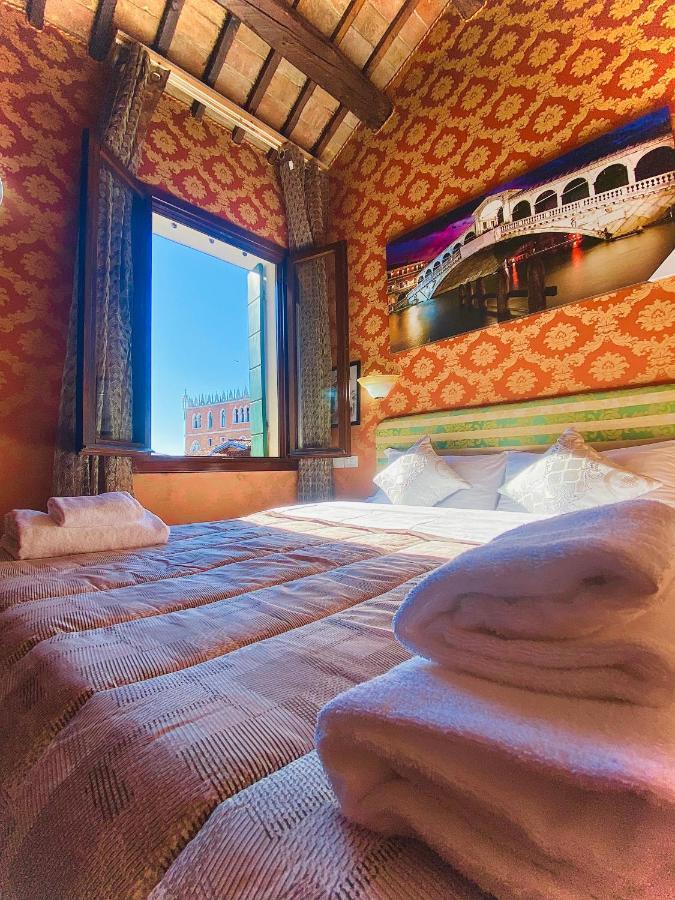 Superior Double Room,1676829226:JPEG