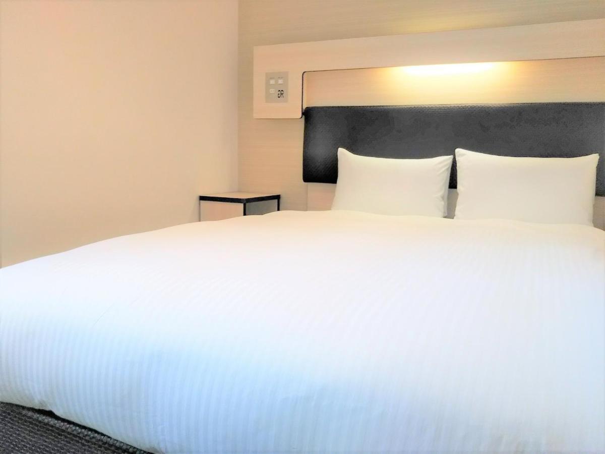 Double Room B Non-Smoking,1184719295:JPEG