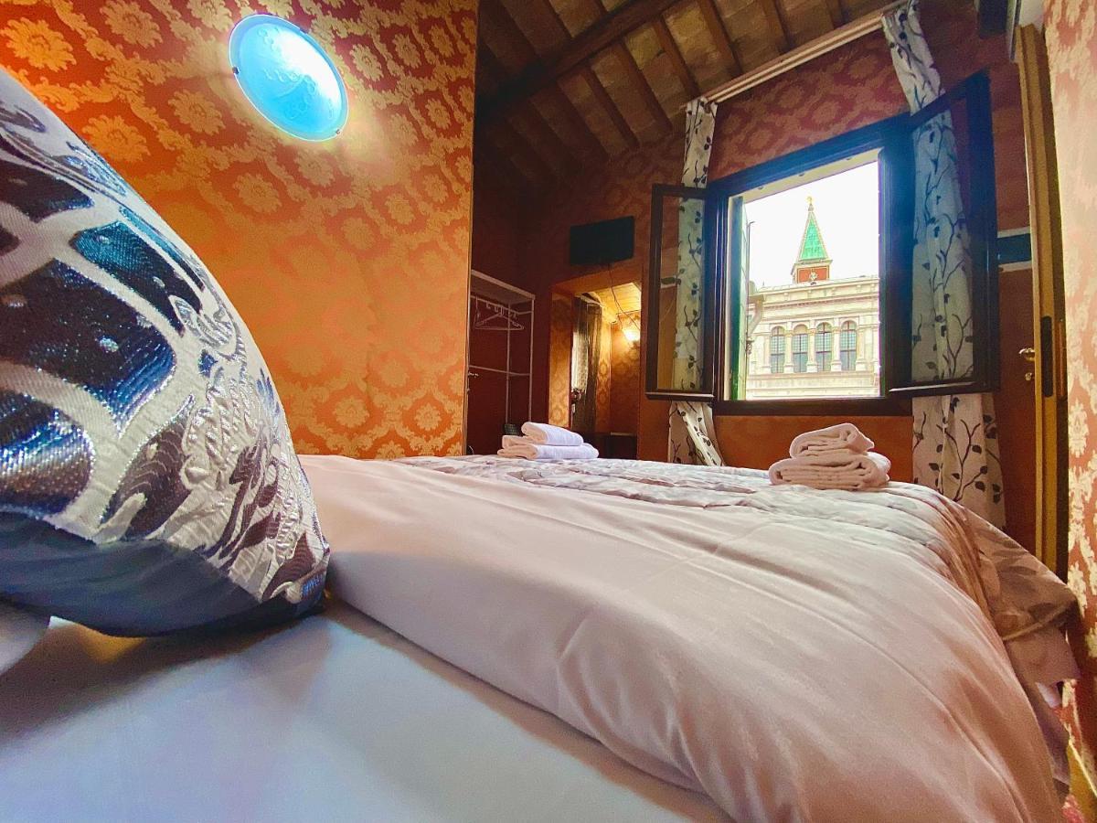 Budget Double Room,1184738149:JPEG