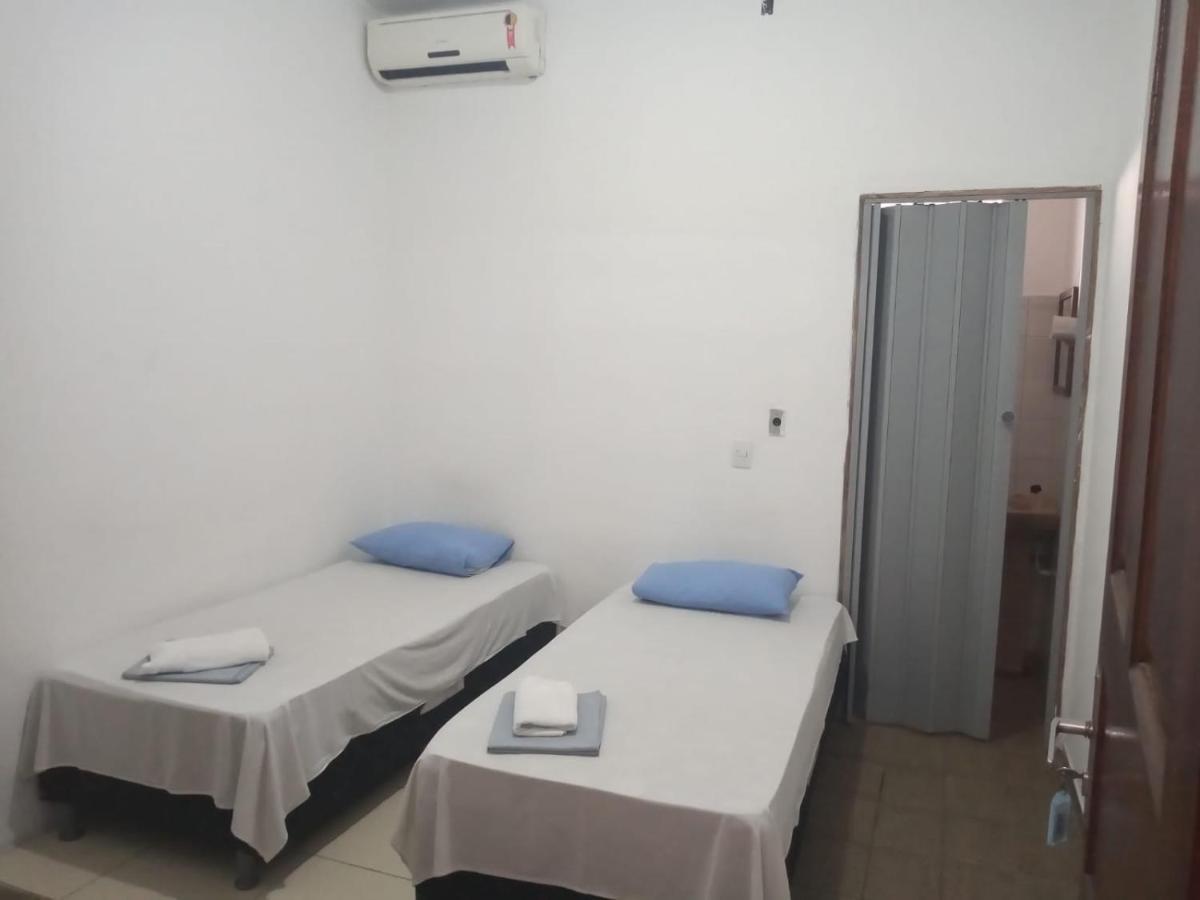 Double Room,1186373116:JPEG