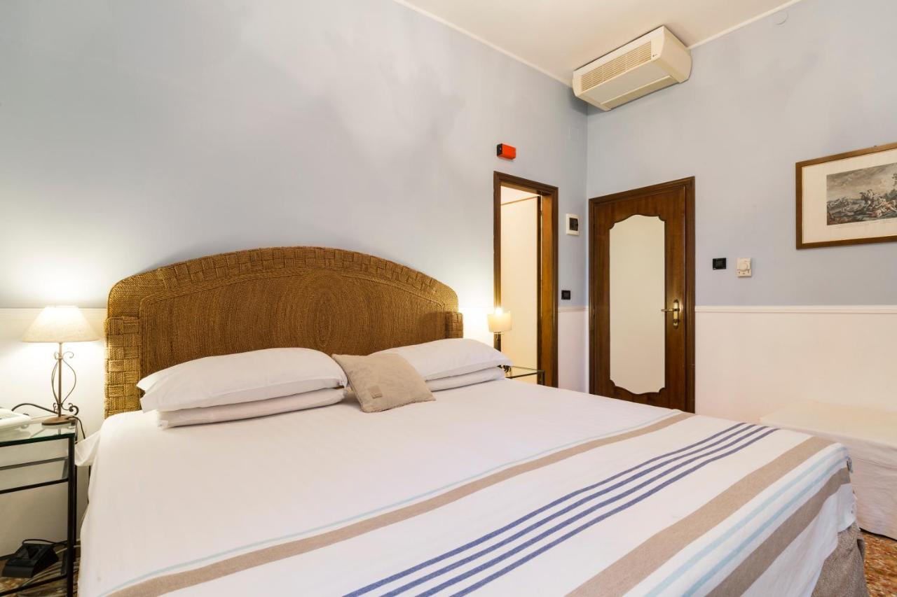 Superior Double Room,630765612:JPEG