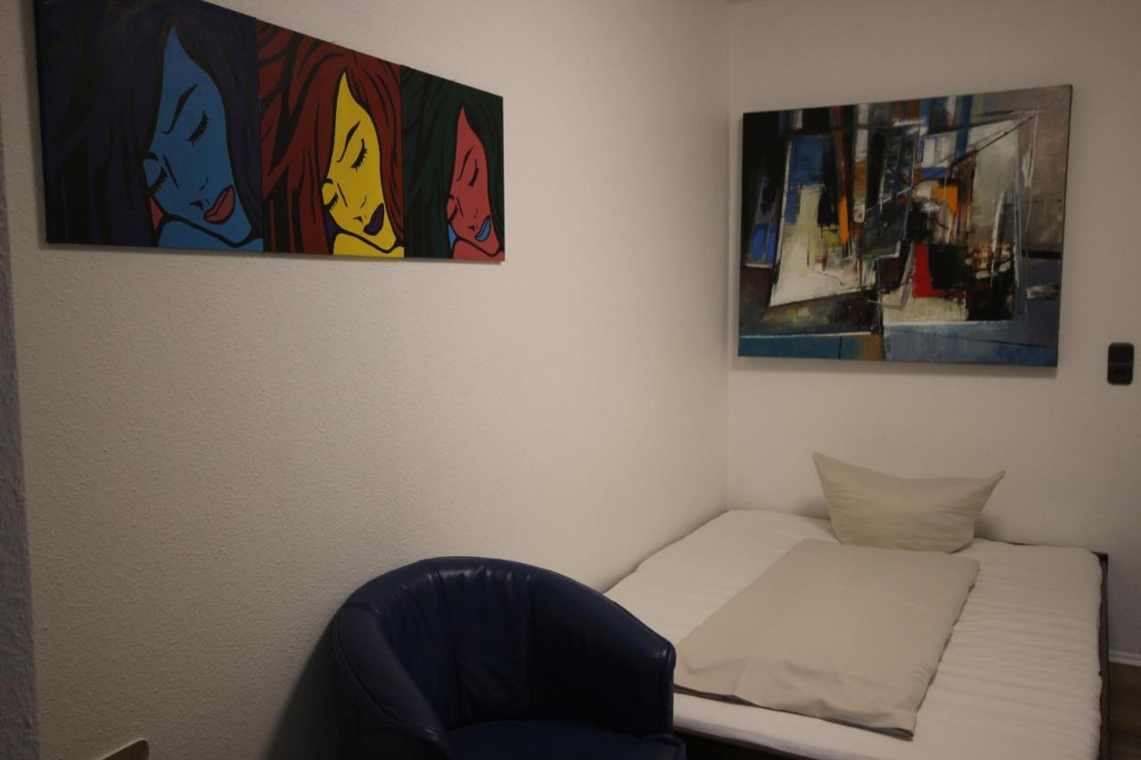 Comfort Single Room,1187339800:JPEG