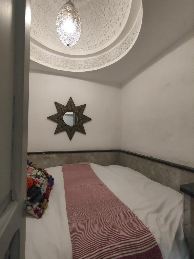 Queen Room,1188448177:JPEG