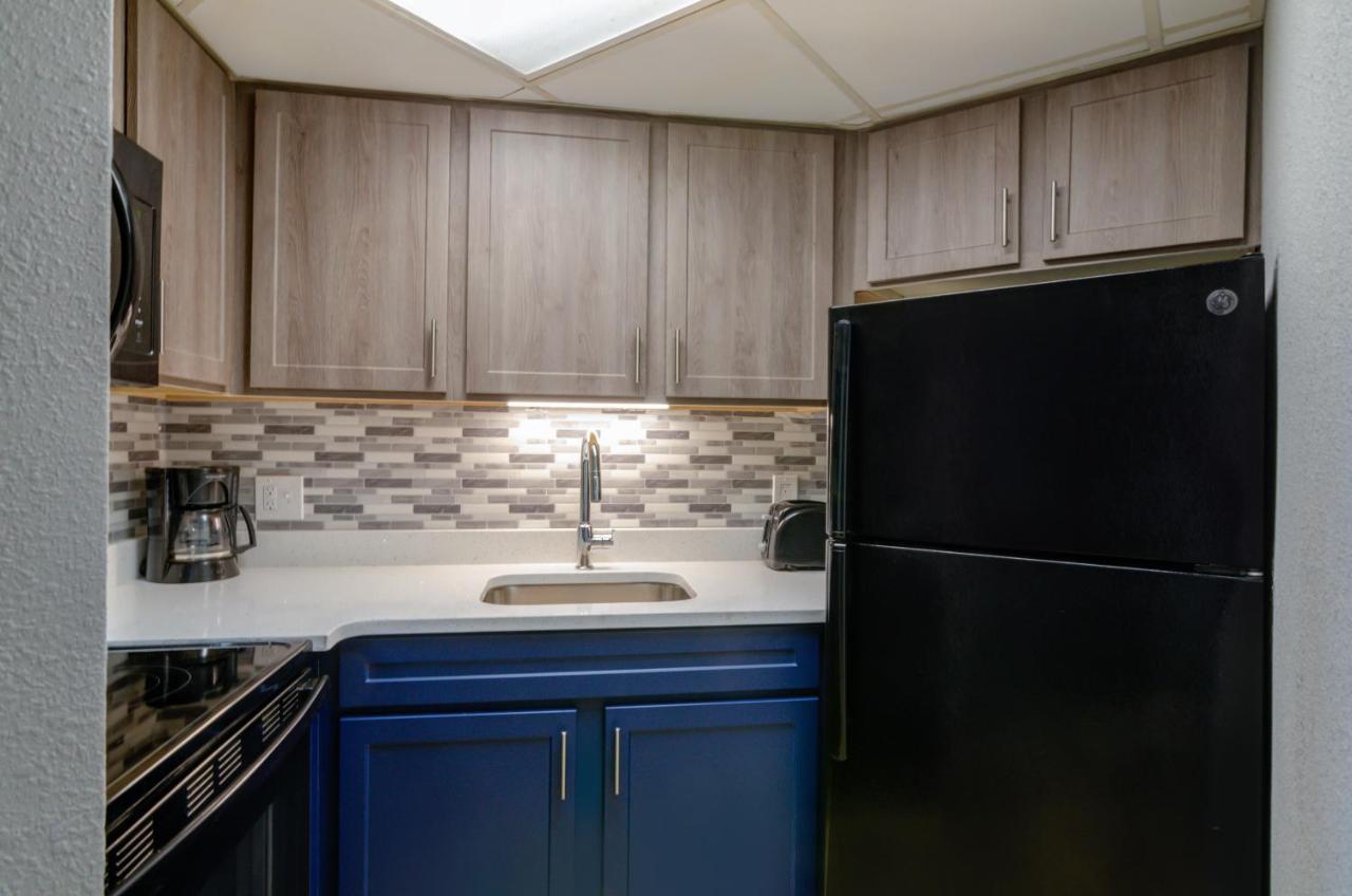 King Suite Ocean View,1234724432:JPEG