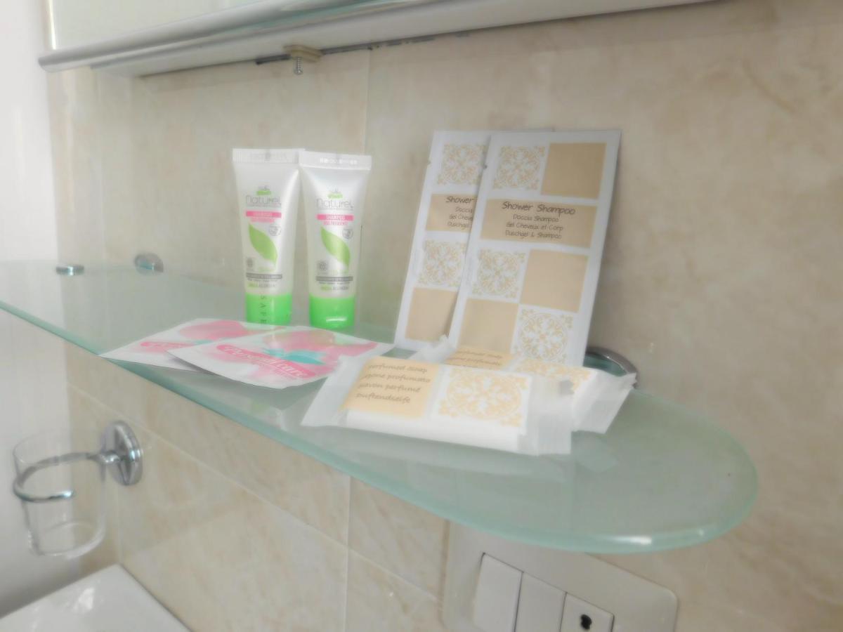 Standard Triple Room,1525767379:JPEG