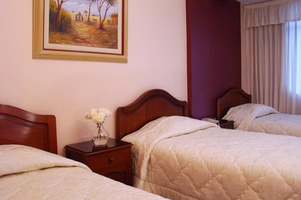 Standard Triple Room,1022310079:JPEG