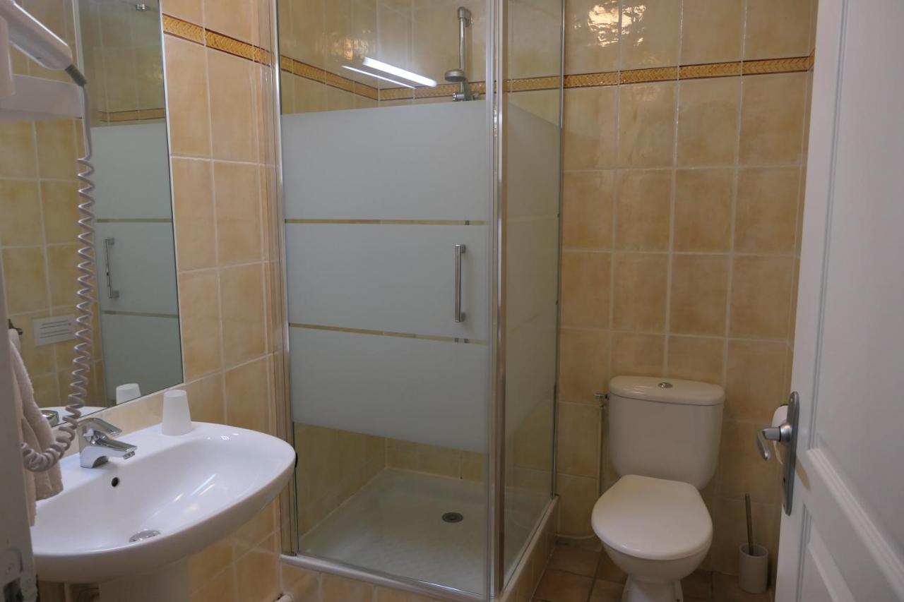 Superior Double Room,1665403461:JPEG
