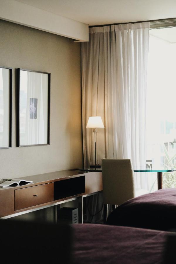 Superior Twin Room,1277261710:JPEG