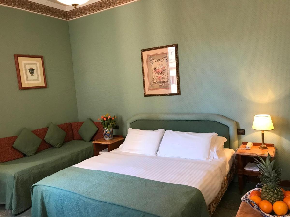 Superior Double or Twin Room,1526447242:JPEG