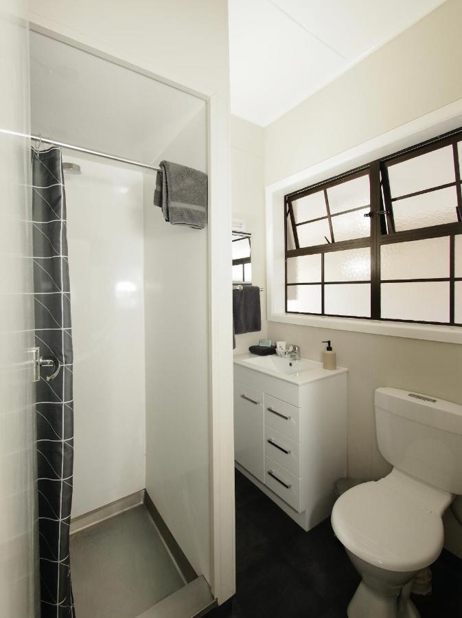 One-Bedroom Family Apartment,1198636447:JPEG