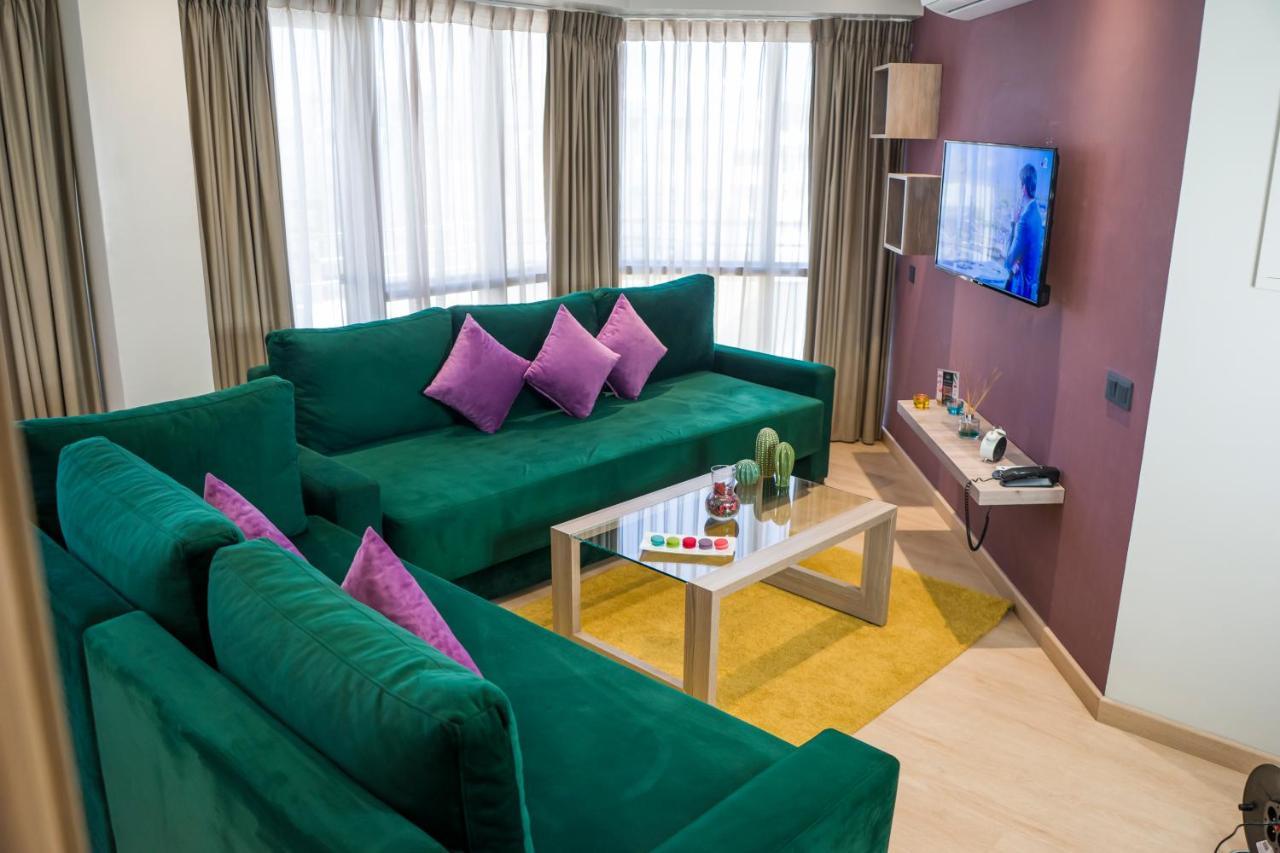 Two-Bedroom Apartment,1285117405:JPEG