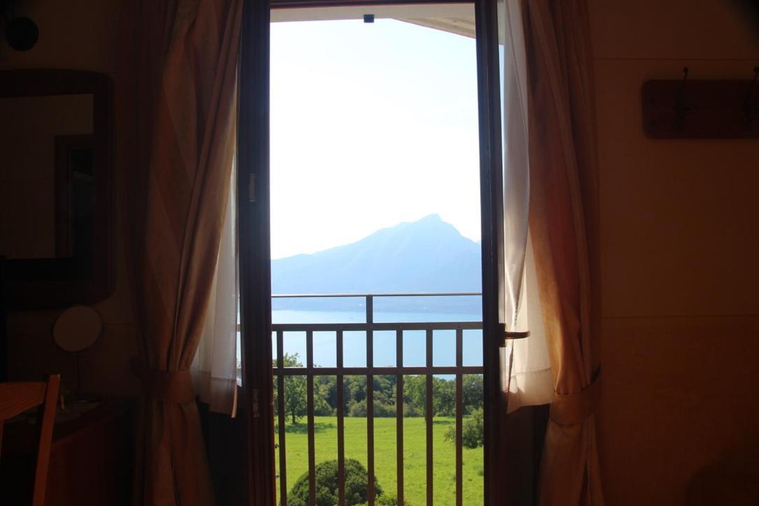 Superior Double or Twin Room Lake View,1073063257:JPEG