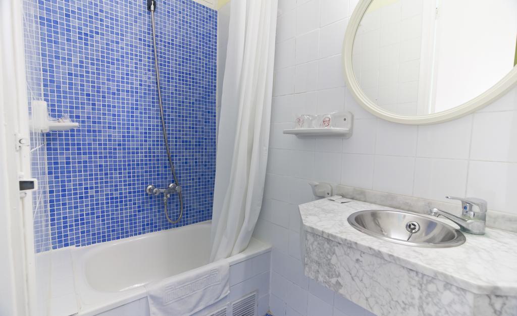 Single Room,175015140:JPEG