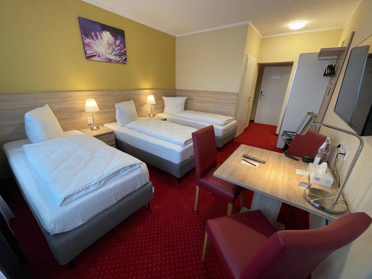 Superior Triple Room,1203568759:JPEG