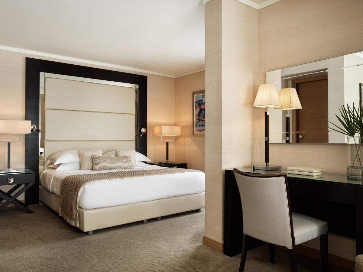 Executive Suite,1589159168:JPEG