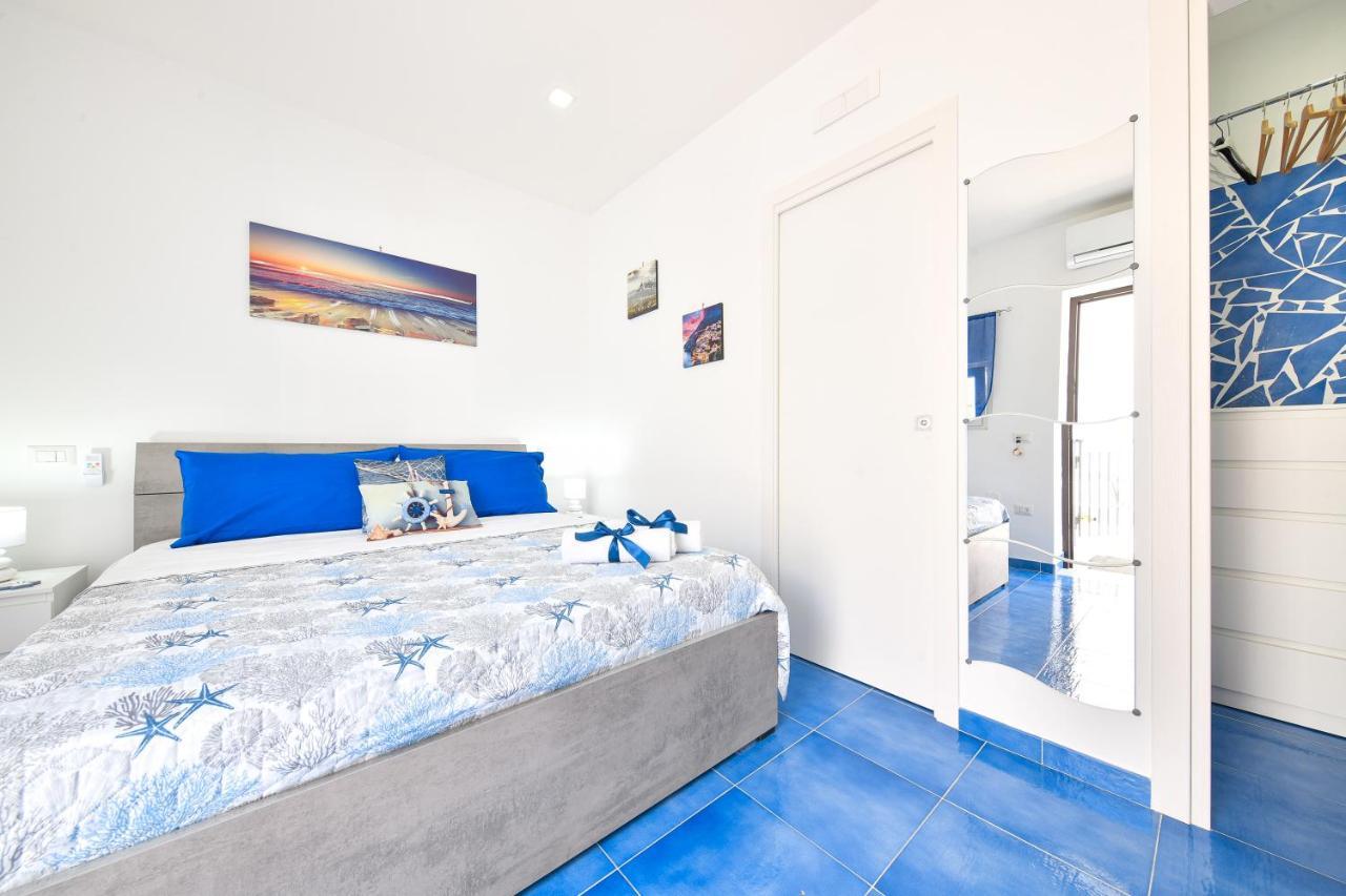 Double Room,1203655573:JPEG
