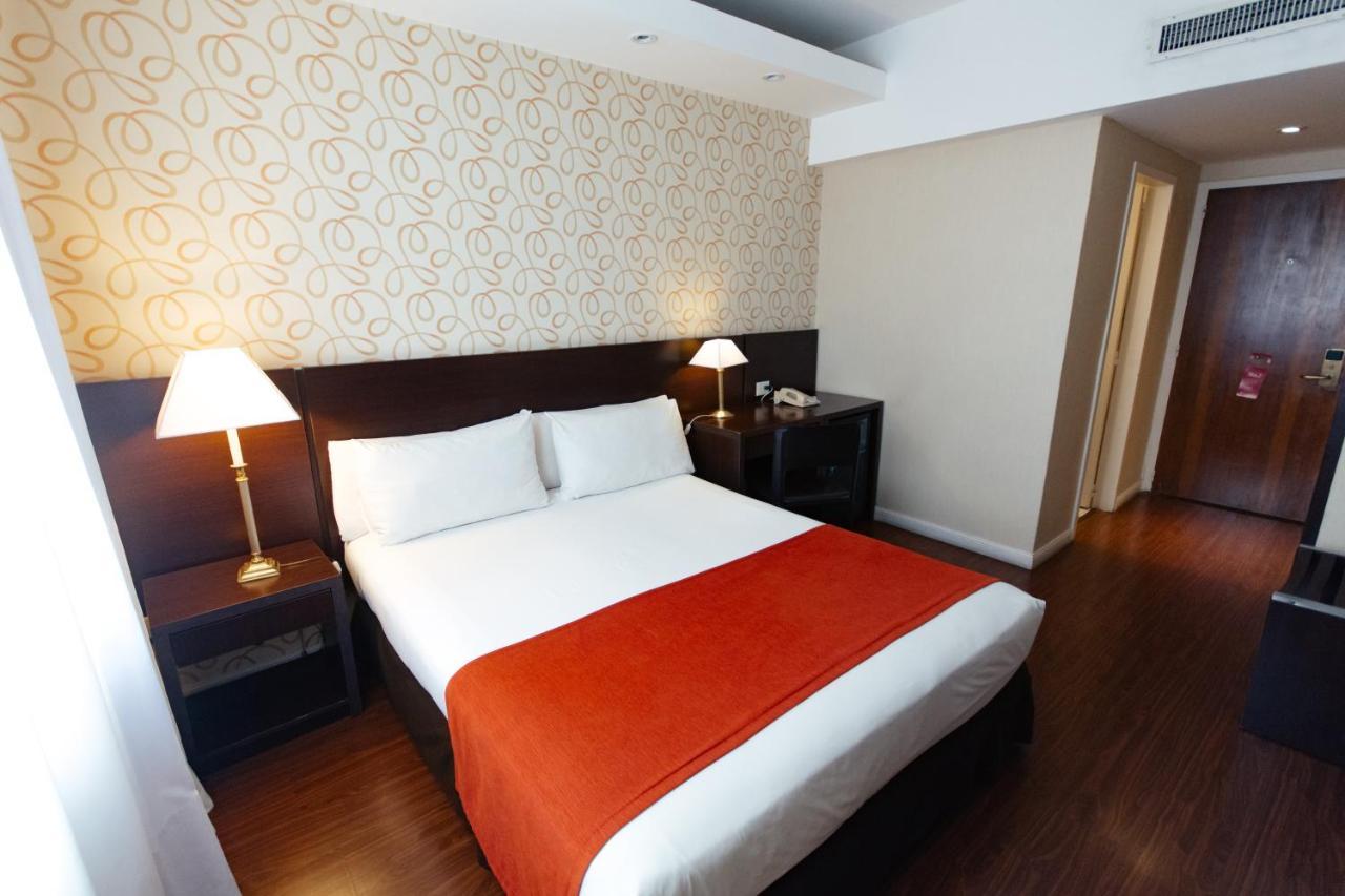 Superior Double or Twin Room,1204503328:JPEG