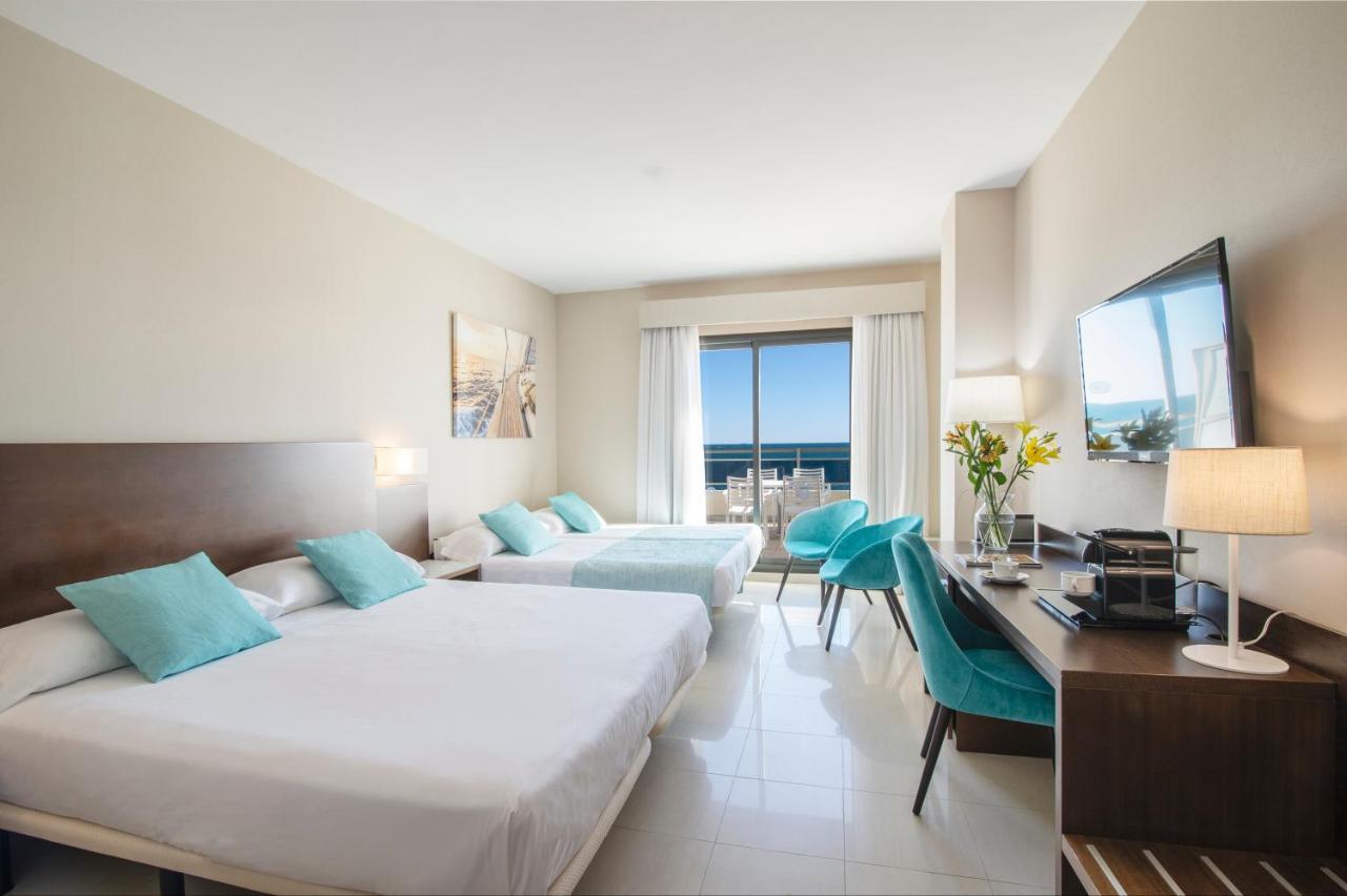 Quadruple Room Sea View Spacious Terrace,1206487957:JPEG