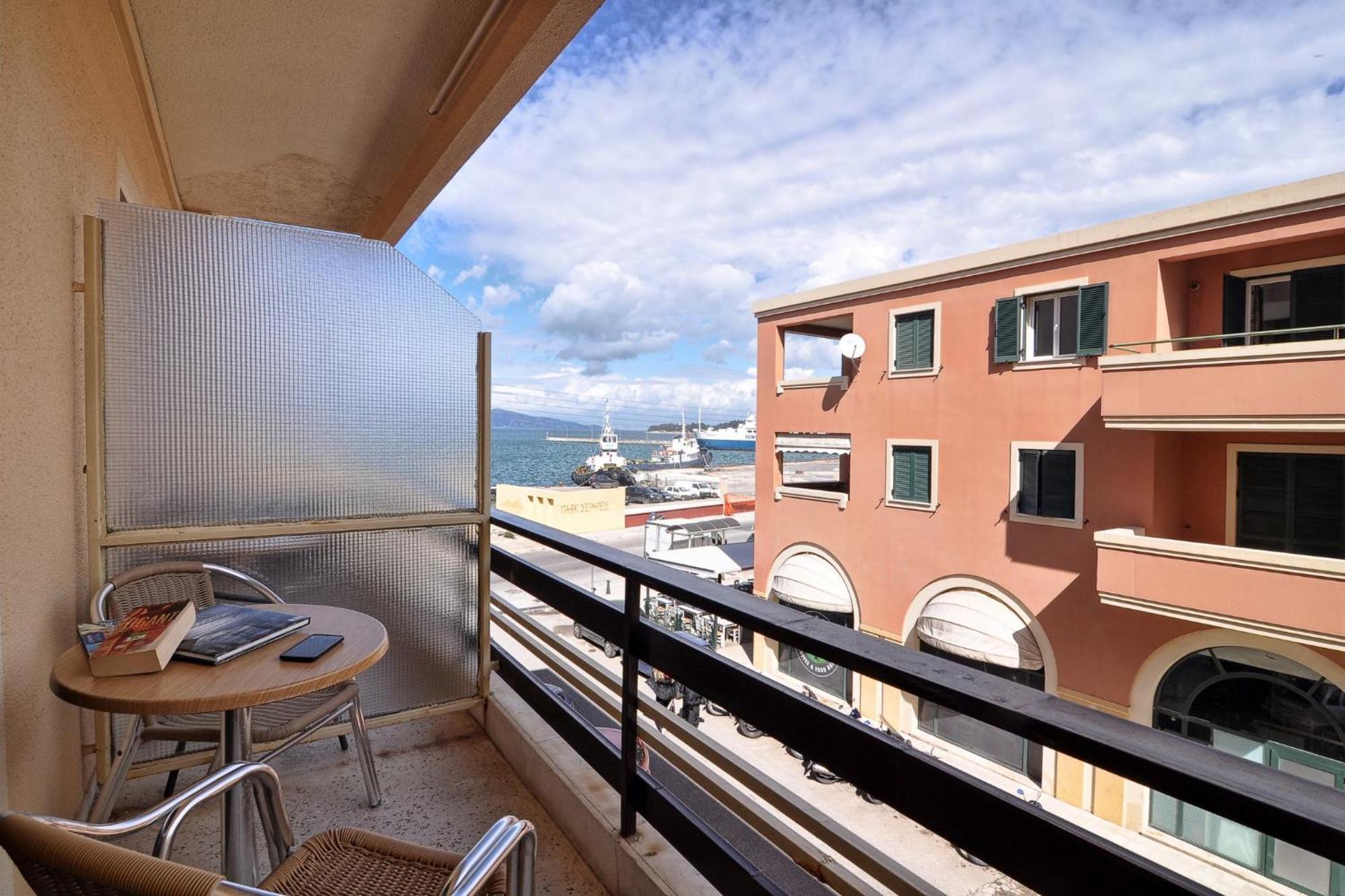 Double or Twin Room with Partial Sea View,1208024032:JPEG