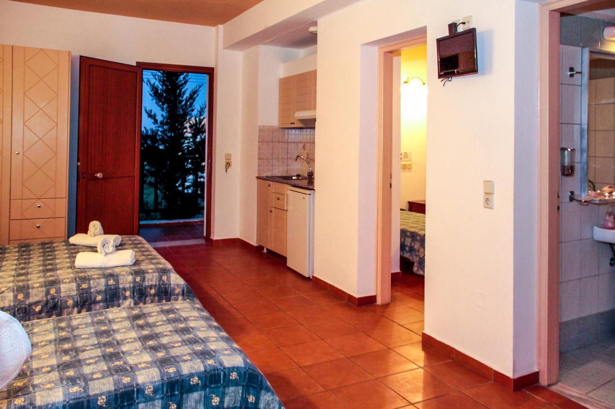 2-Bedroom Apartment Garden View,1588097731:JPEG