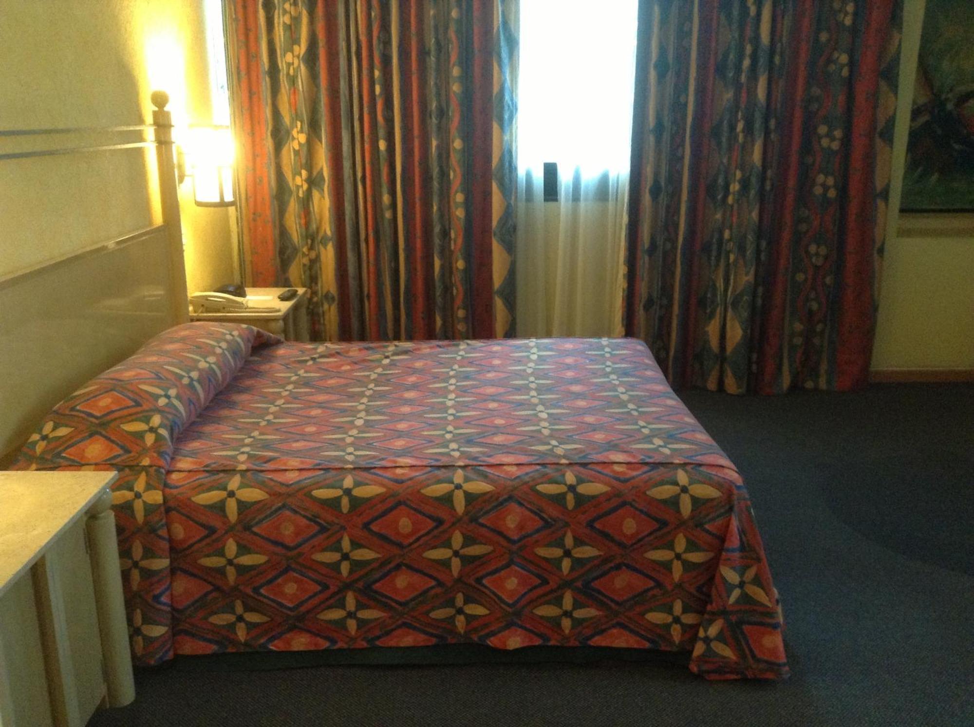 Superior Queen Room,49368717:JPEG