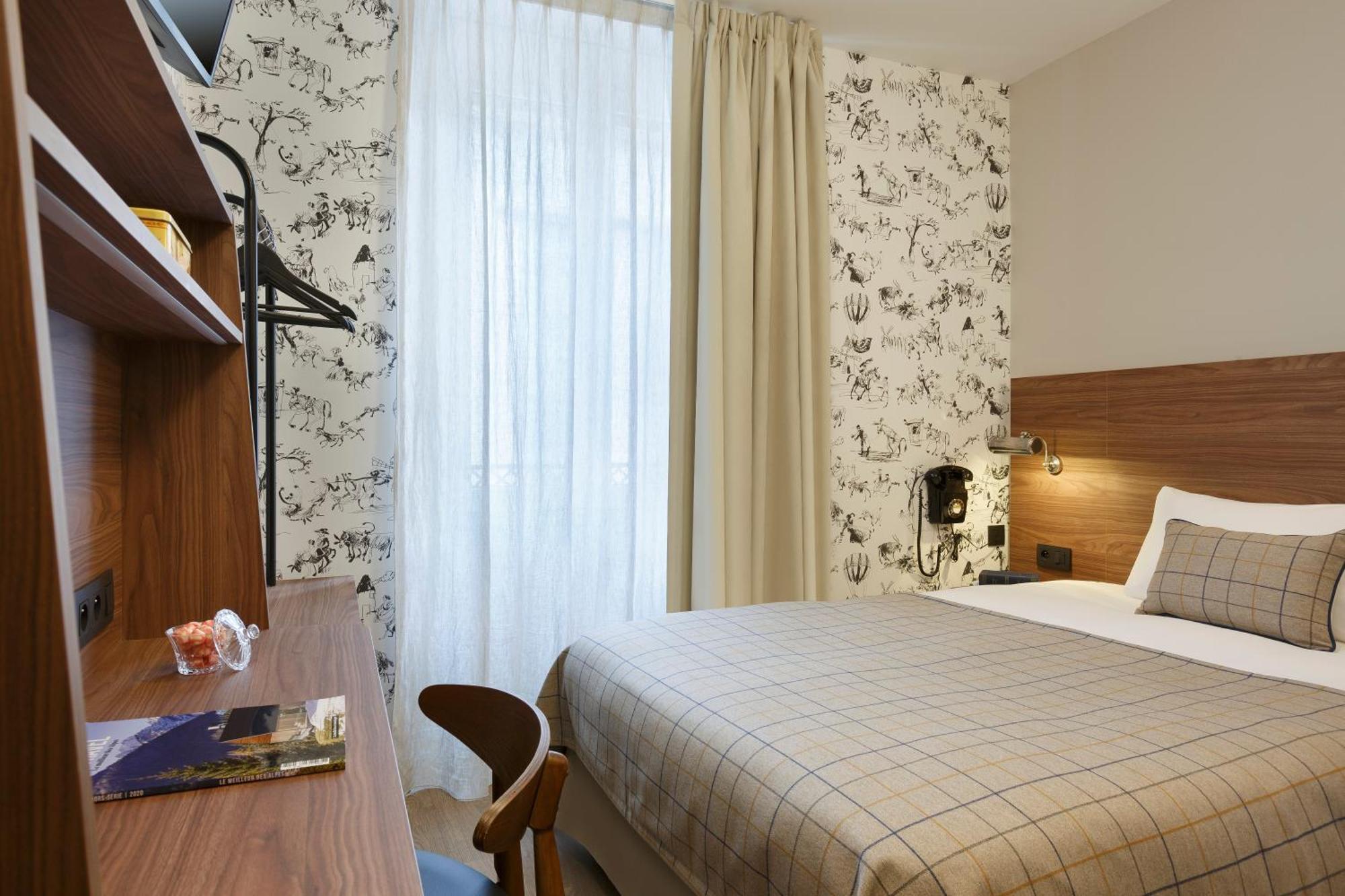 Single Room,1273585450:JPEG