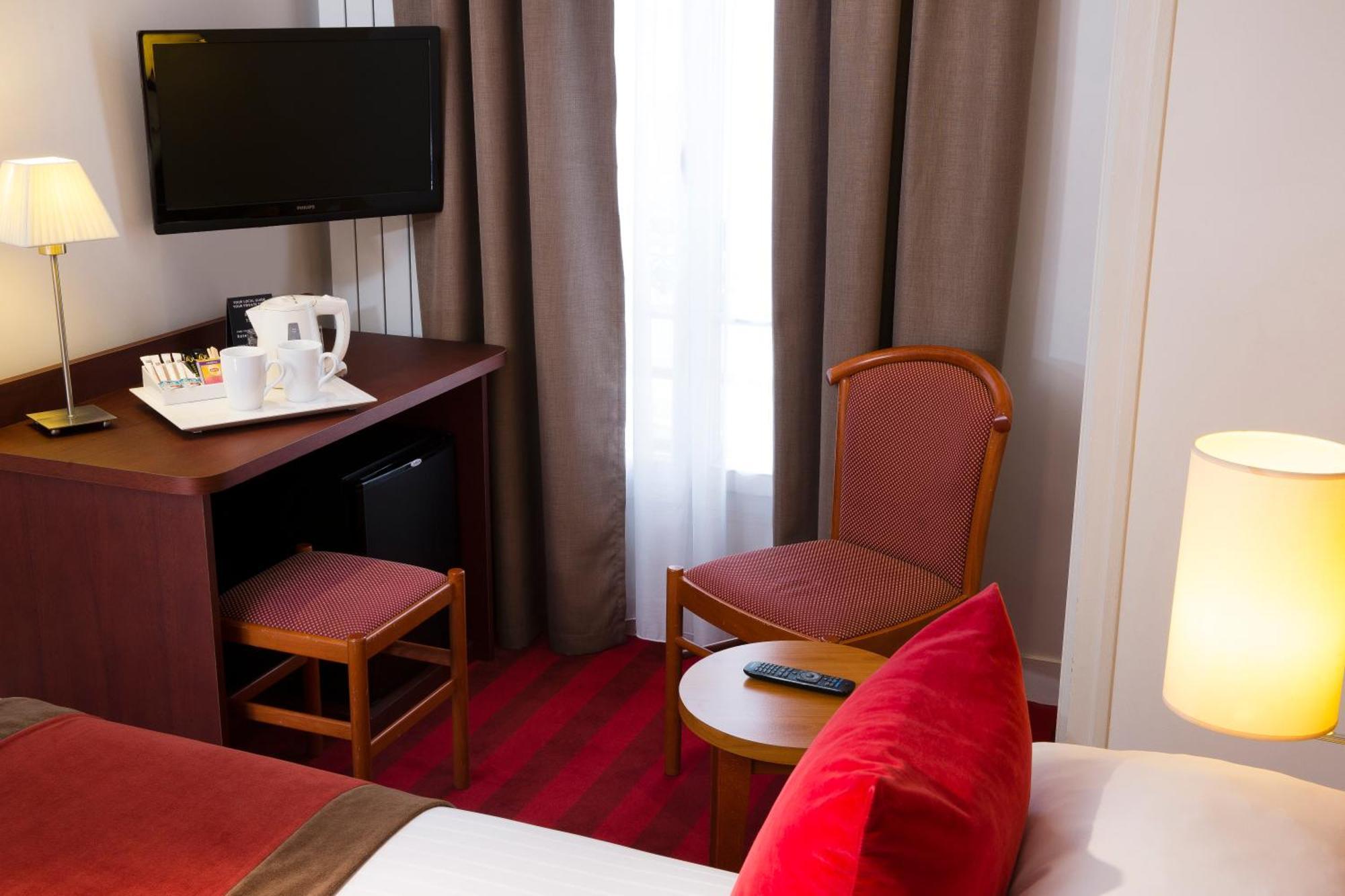 Cozy Double Room,537235158:JPEG