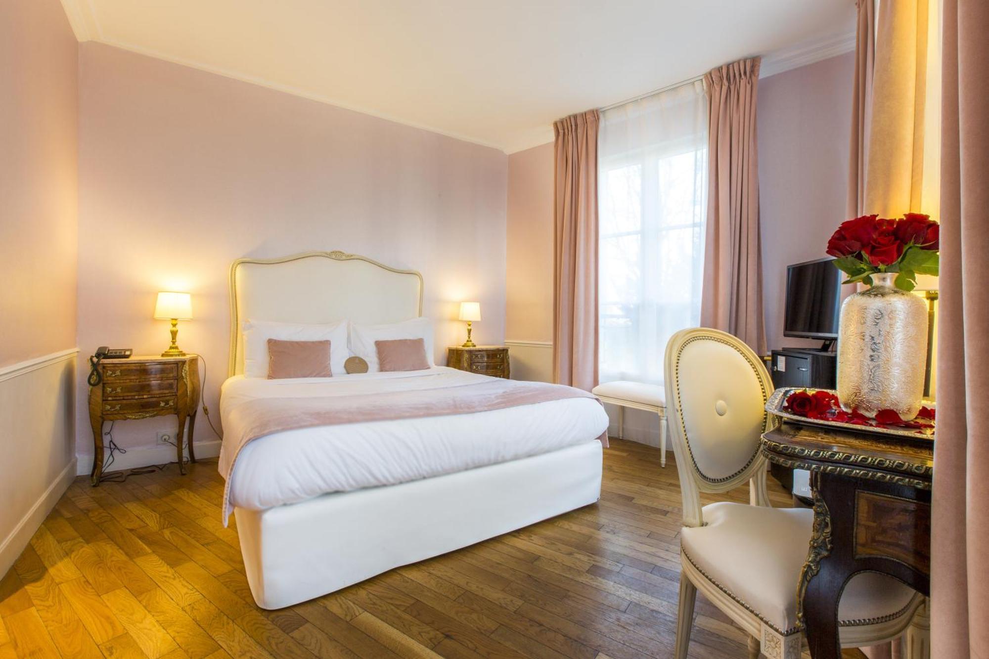 Double Room,1208625028:JPEG