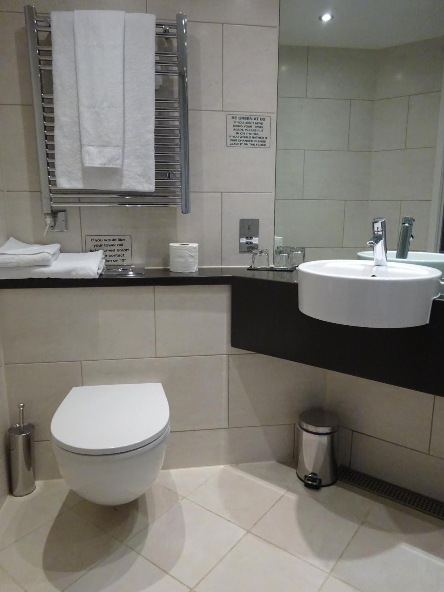 Superior Double Room,1662979327:JPEG