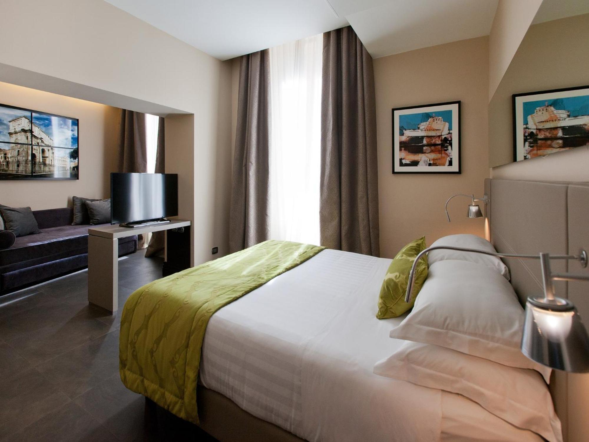 Quadruple Room,1209475297:JPEG