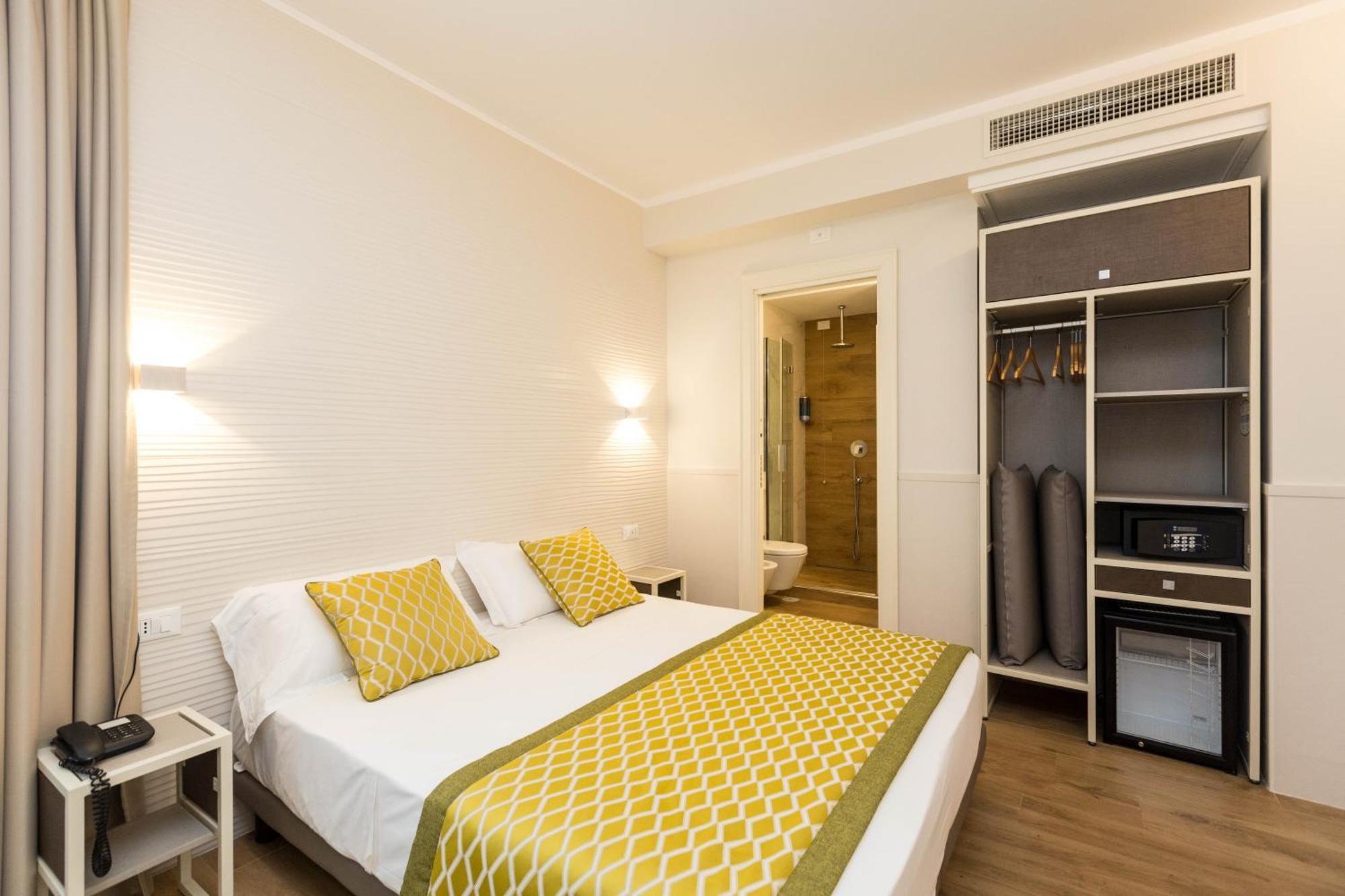Superior Double or Twin Room,1765156059:JPEG