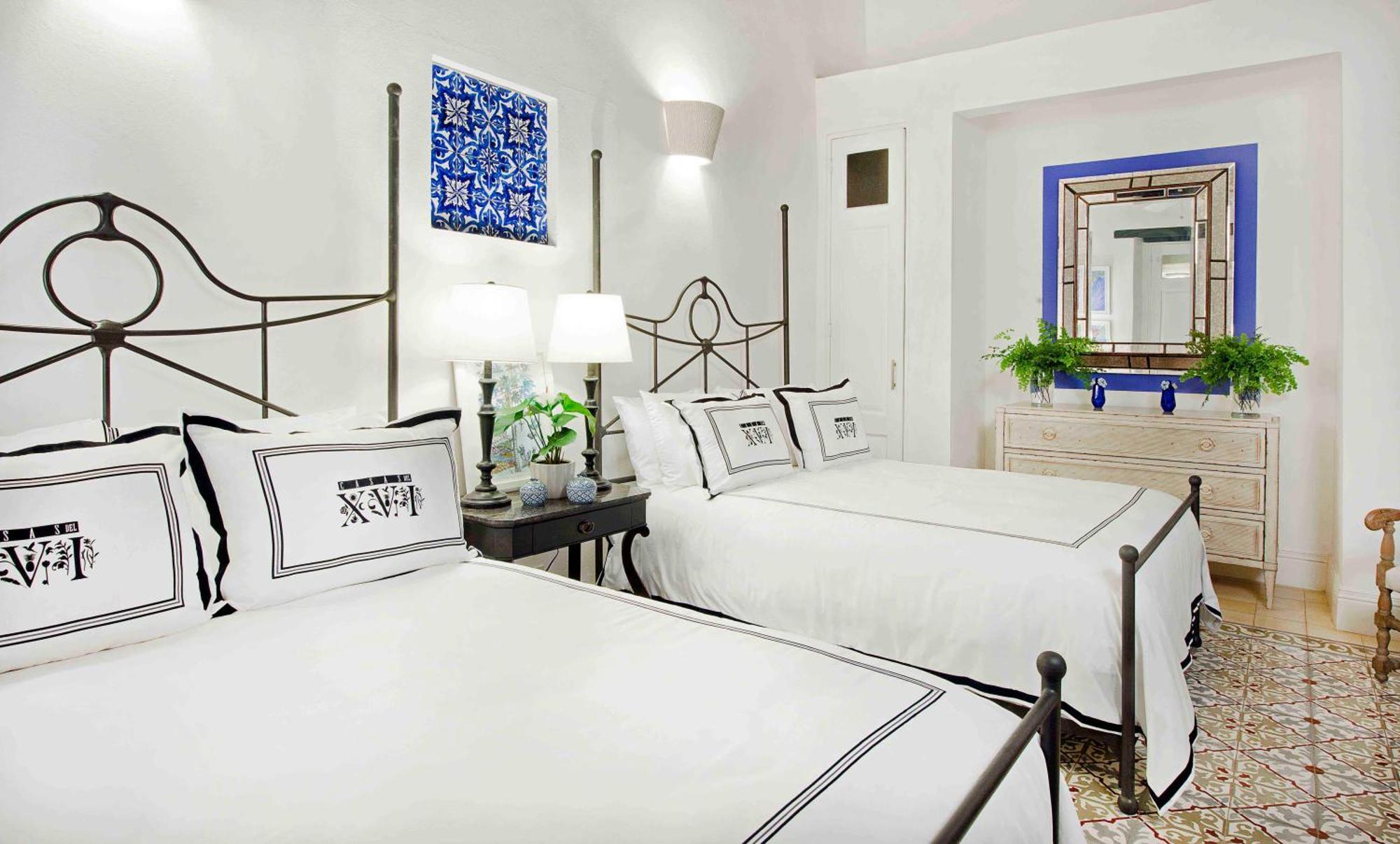 Luxury Room,1209644638:JPEG