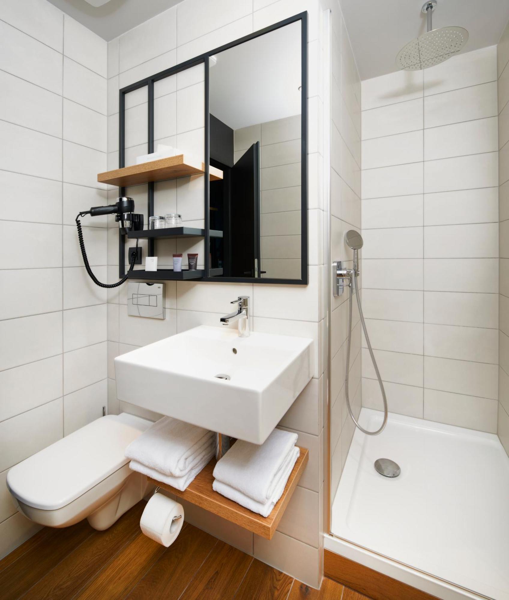 Executive Double or Twin Room,1433763421:JPEG