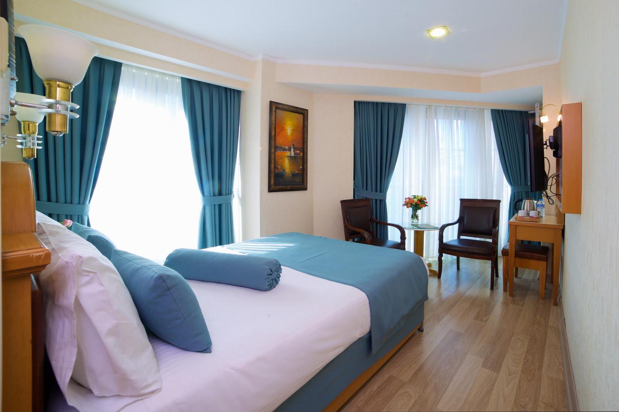 Double or Twin Room,1209923464:JPEG