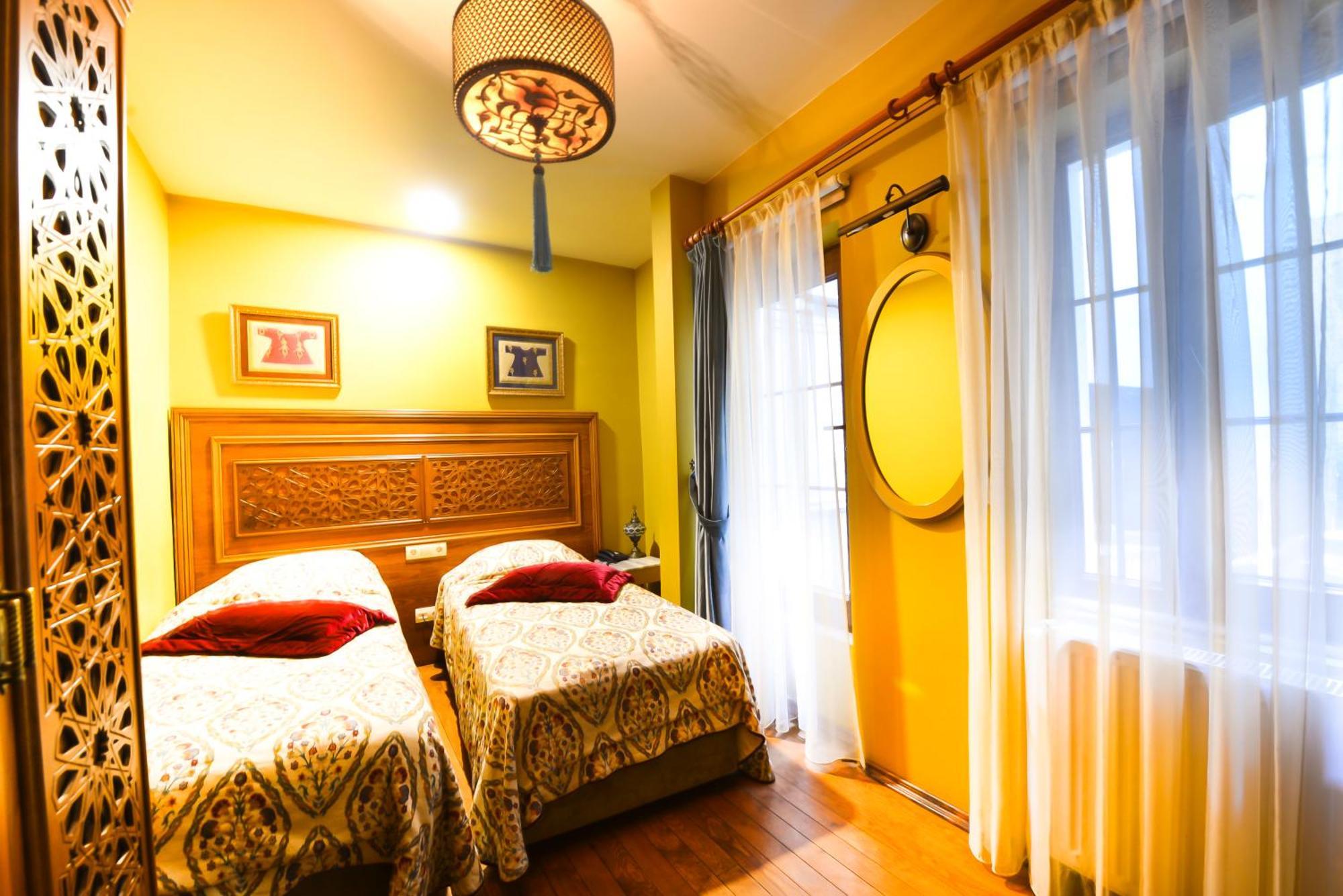 Standard Triple Room,117737827:JPEG