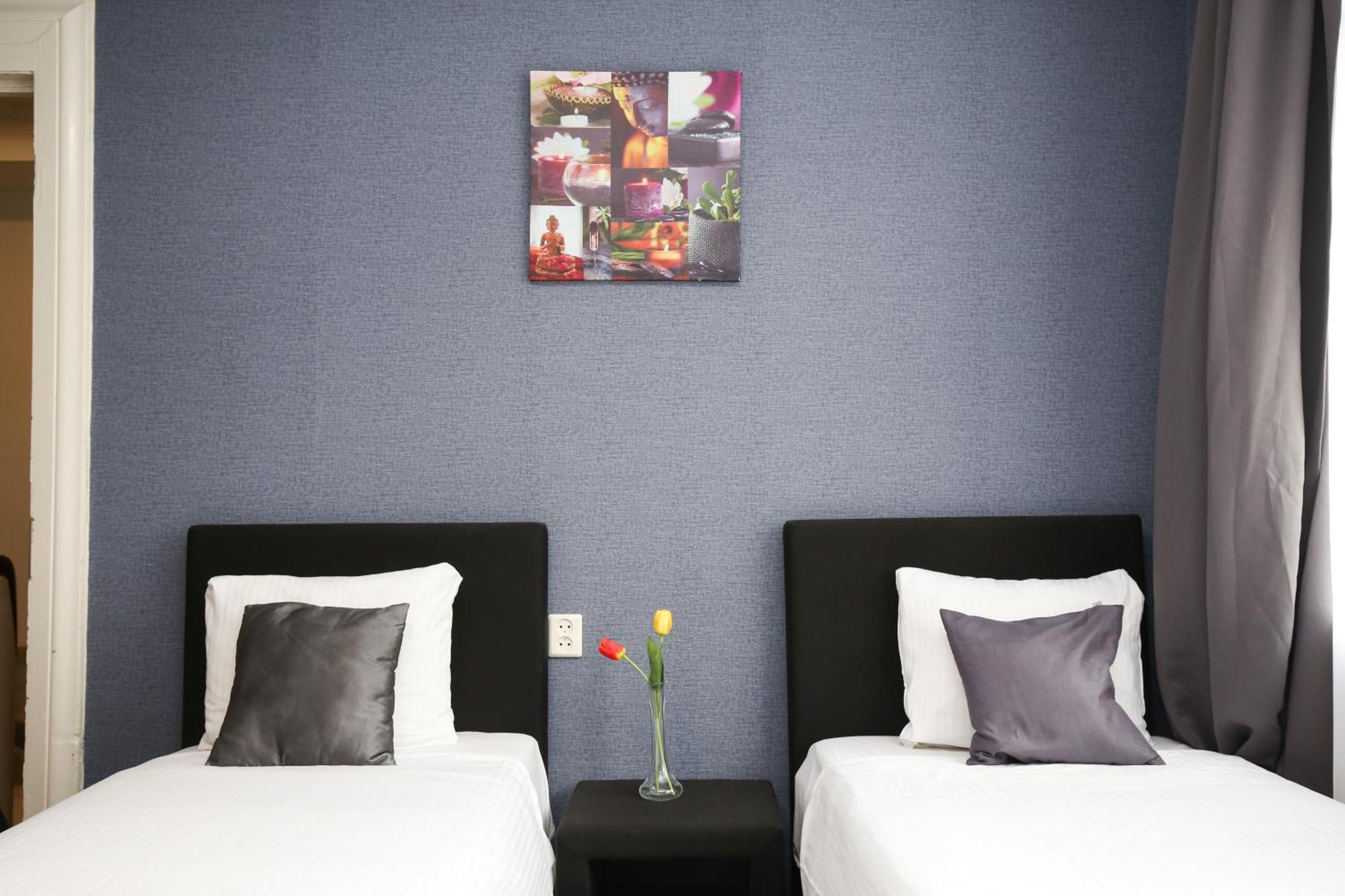 Twin Room with Private Bathroom,1275118579:JPEG