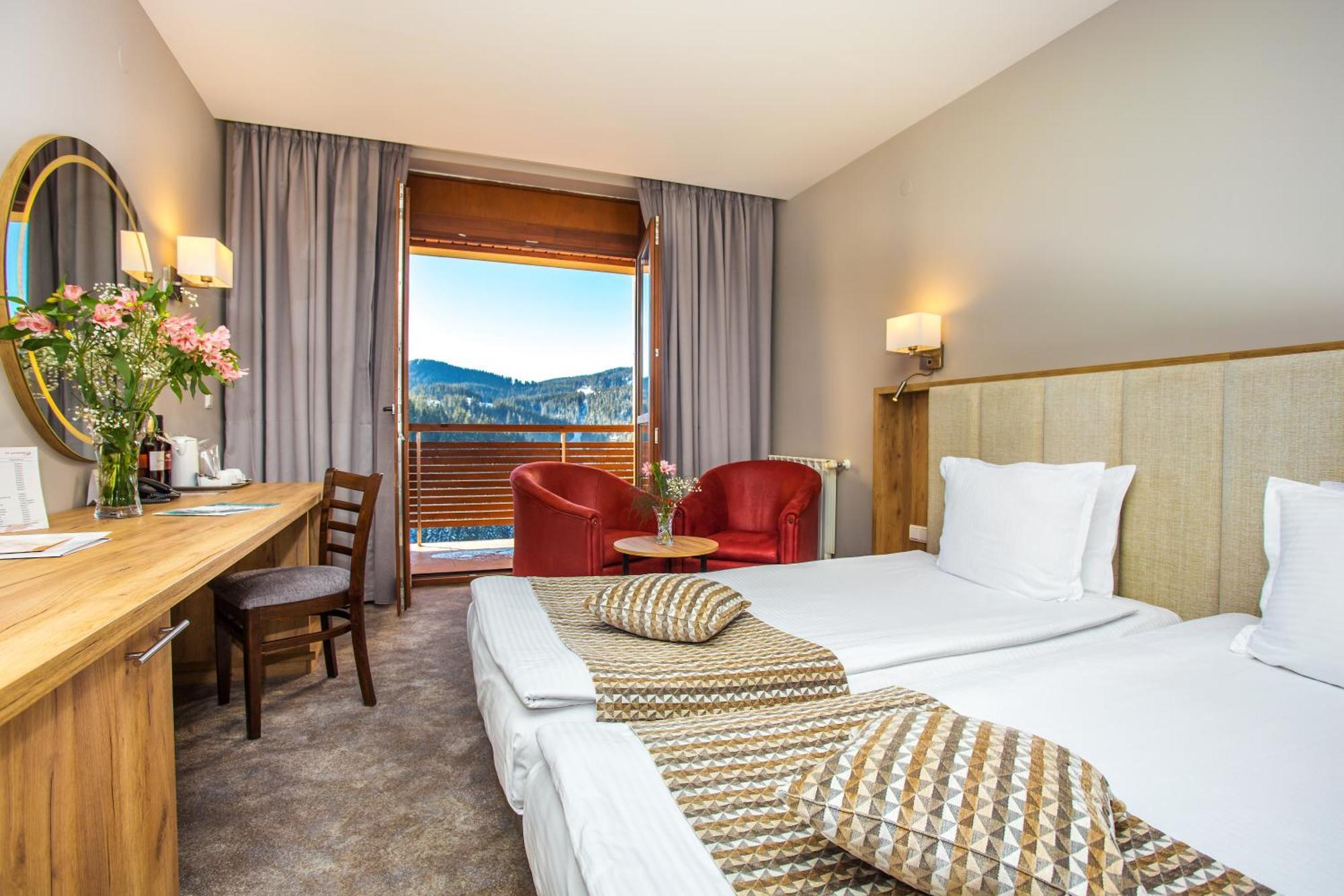 Double or Twin Room Mountain View,1612960850:JPEG