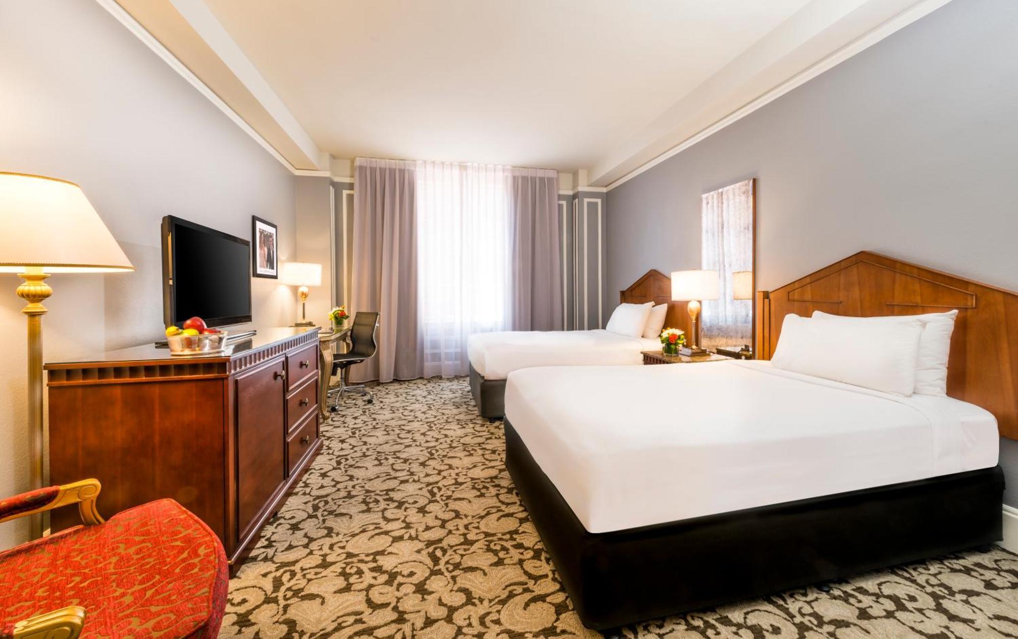 Deluxe Room with Two Double Beds,1706643965:JPEG