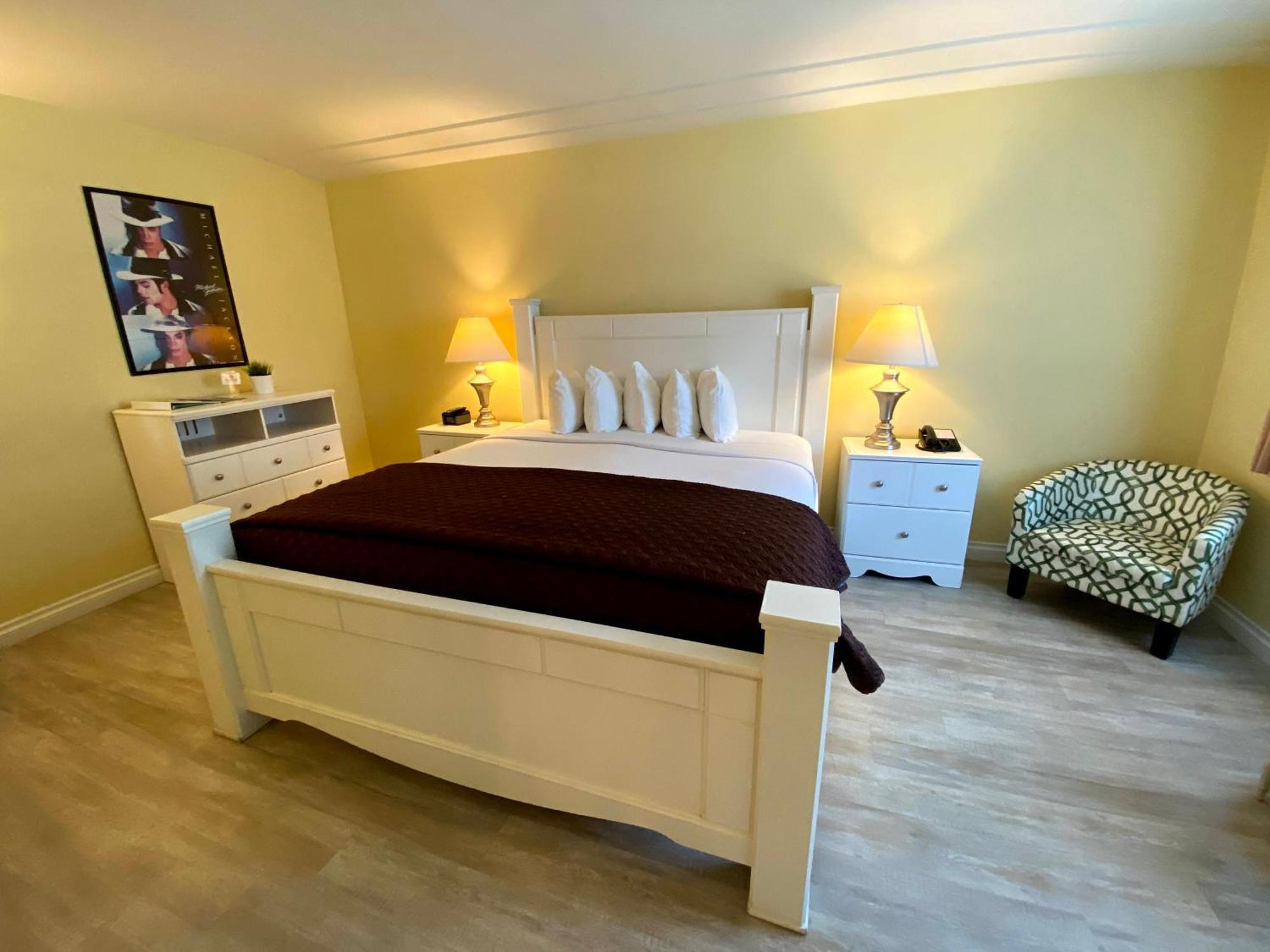 Executive King Room,1210969858:JPEG