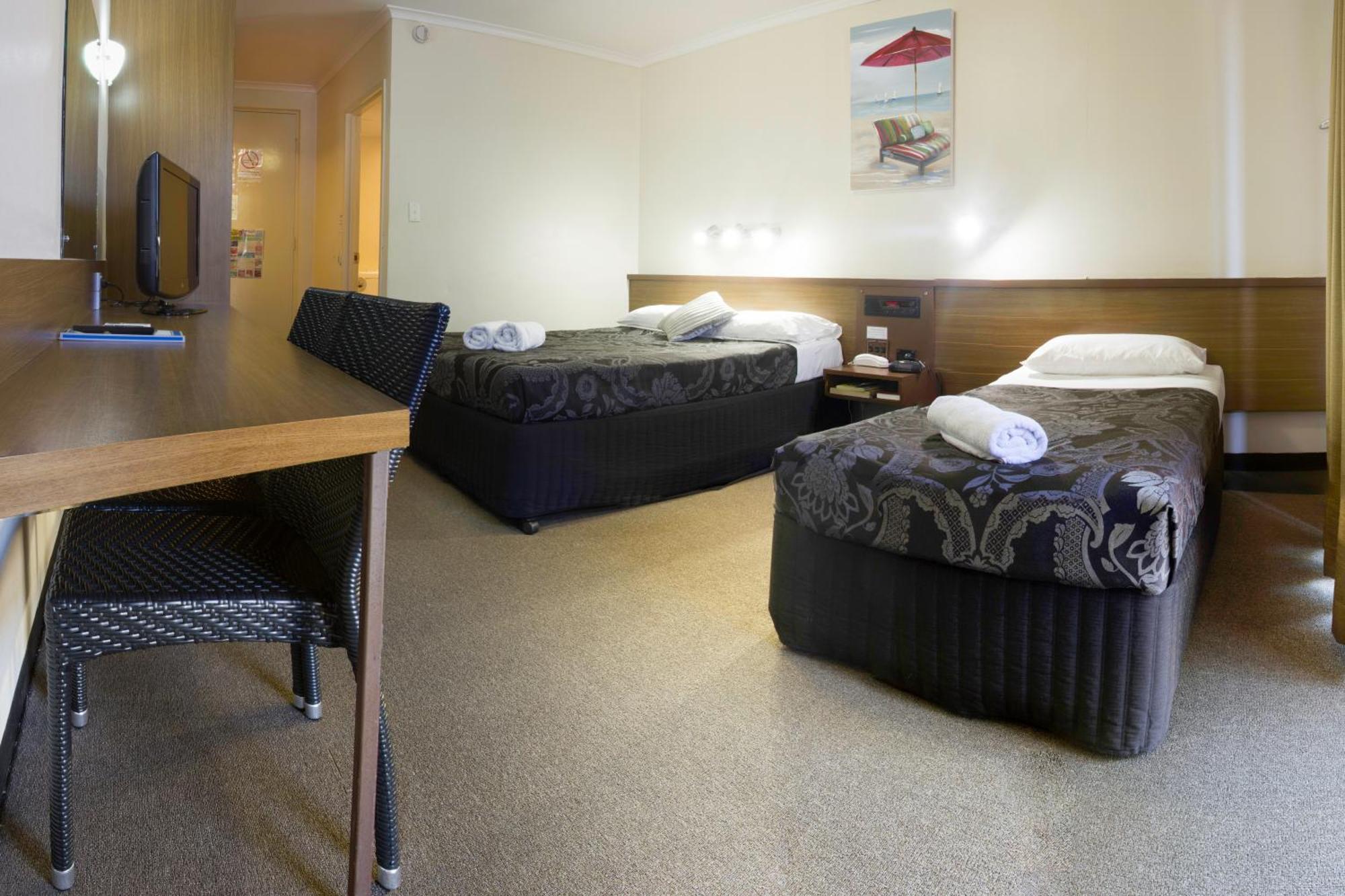 Executive Twin Room,1706297214:JPEG