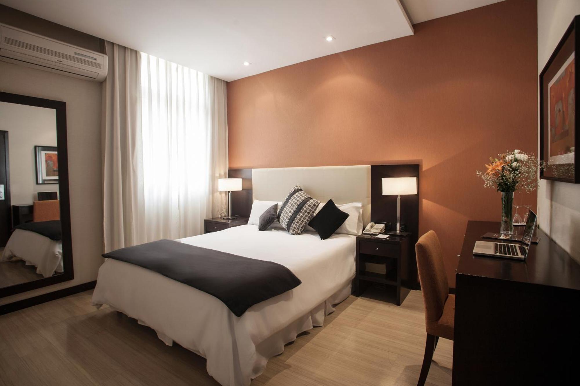 Classic Double Room,62269198:JPEG