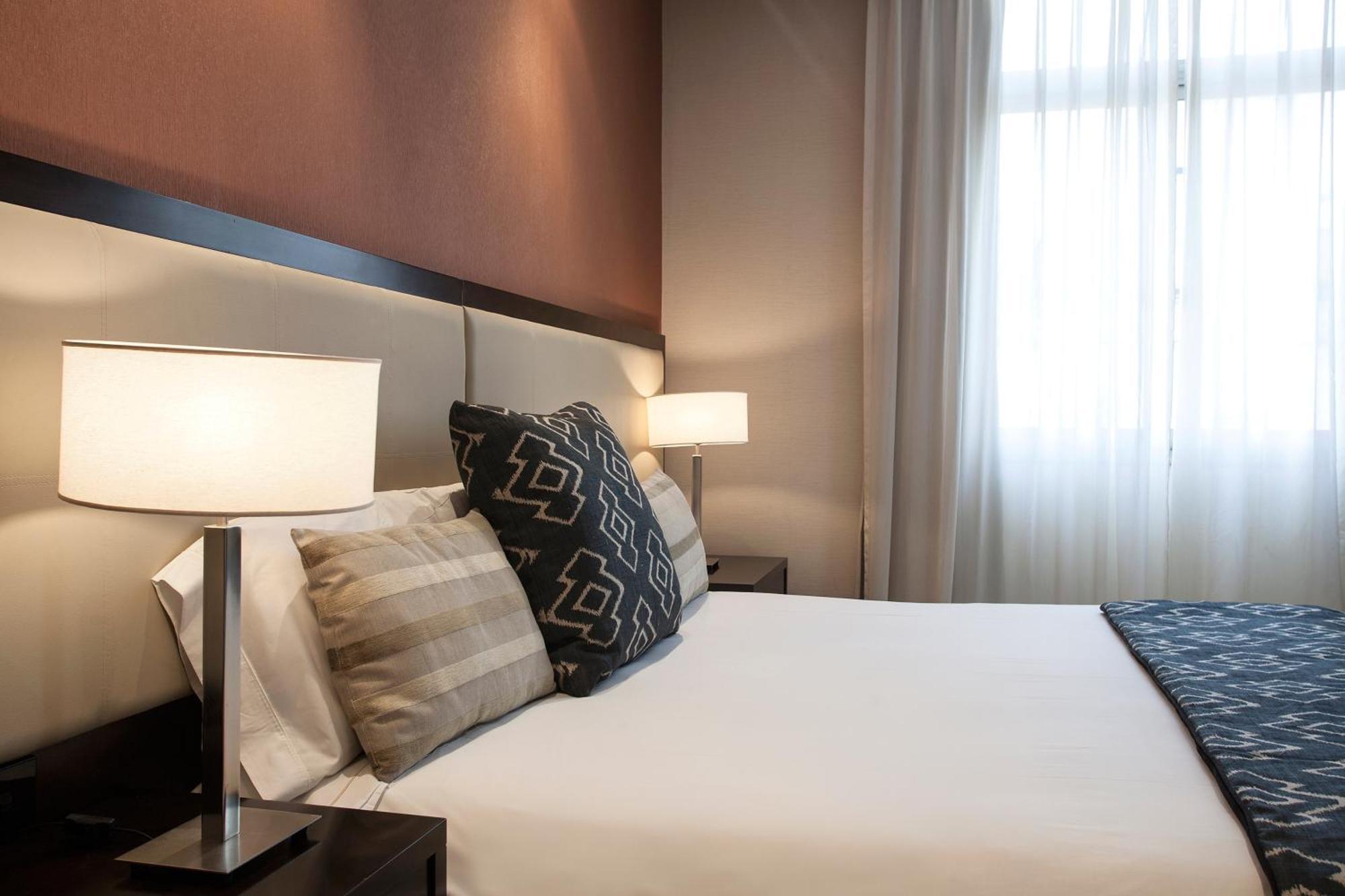 Superior Double Room,1212436993:JPEG