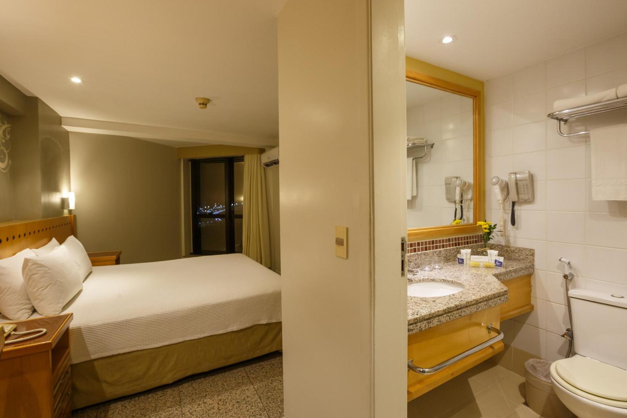 Standard Double Room,1212492997:JPEG
