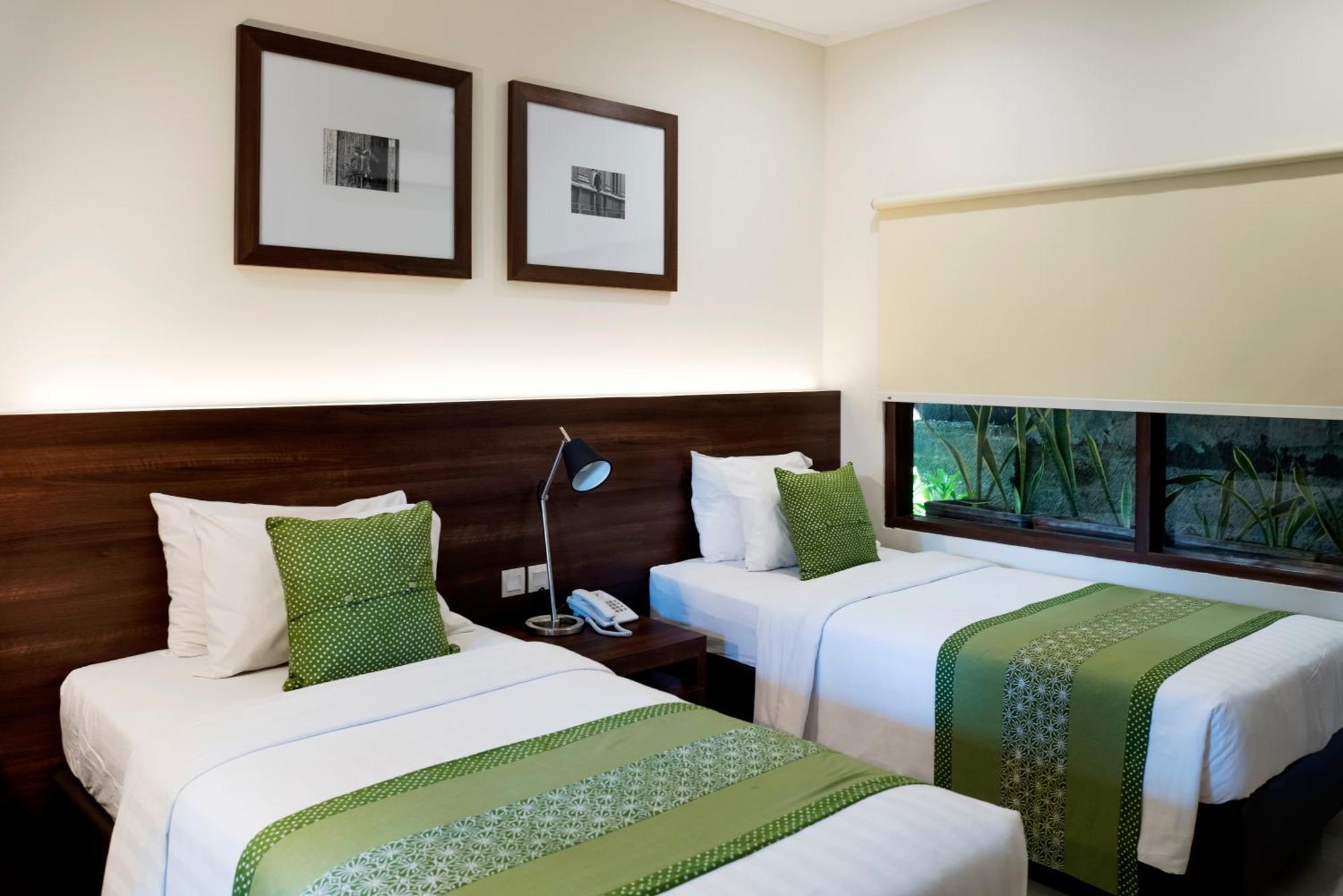 Standard Double or Twin Room,239010893:JPEG