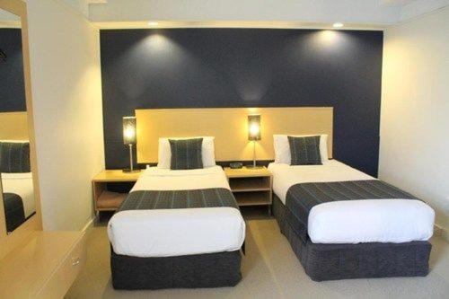 Triple Room,1437214231:JPEG
